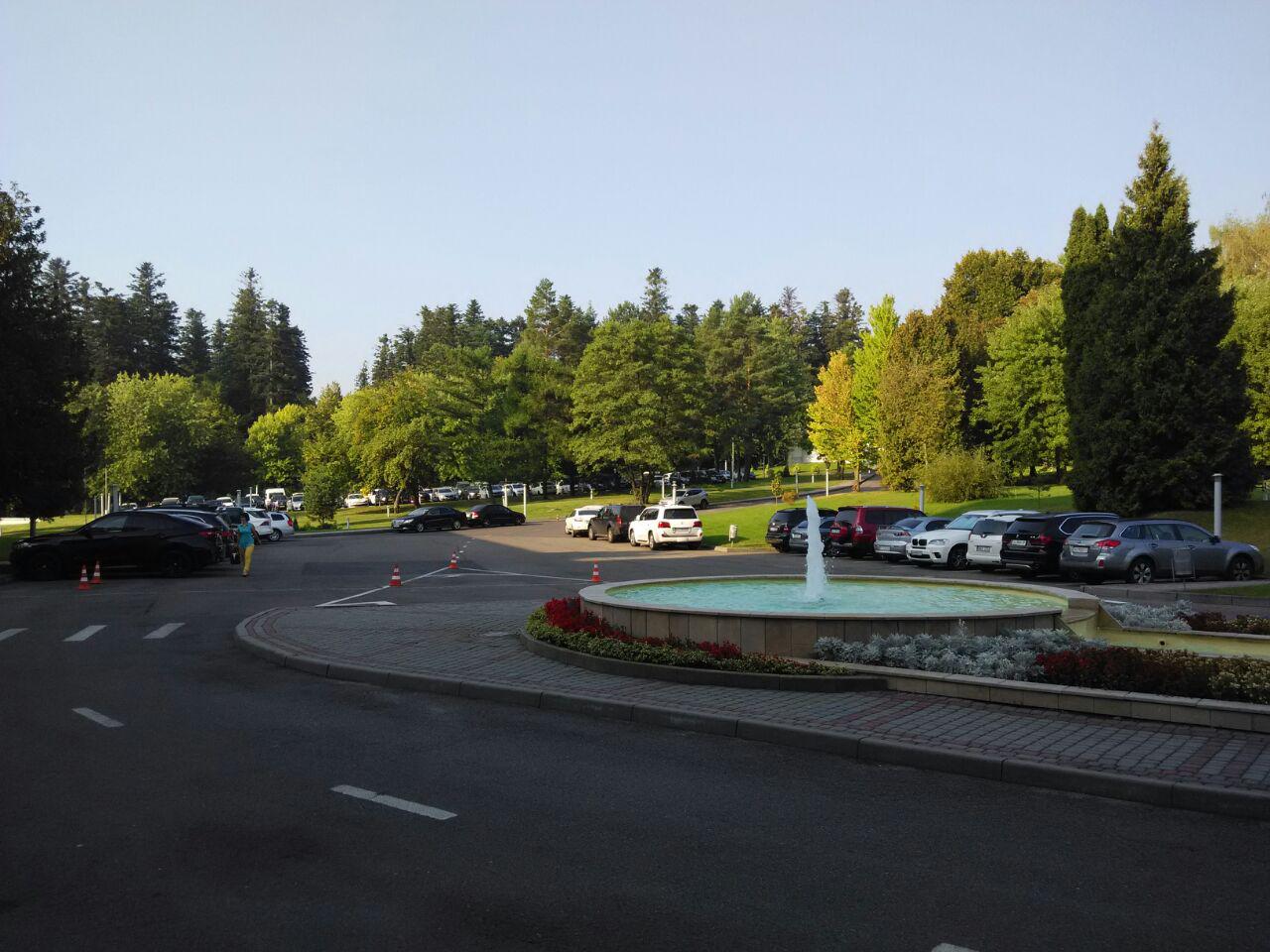 photo 2016 09 20 18 21 46