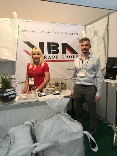 BIGBEG Vyistava Agro2017 500x375
