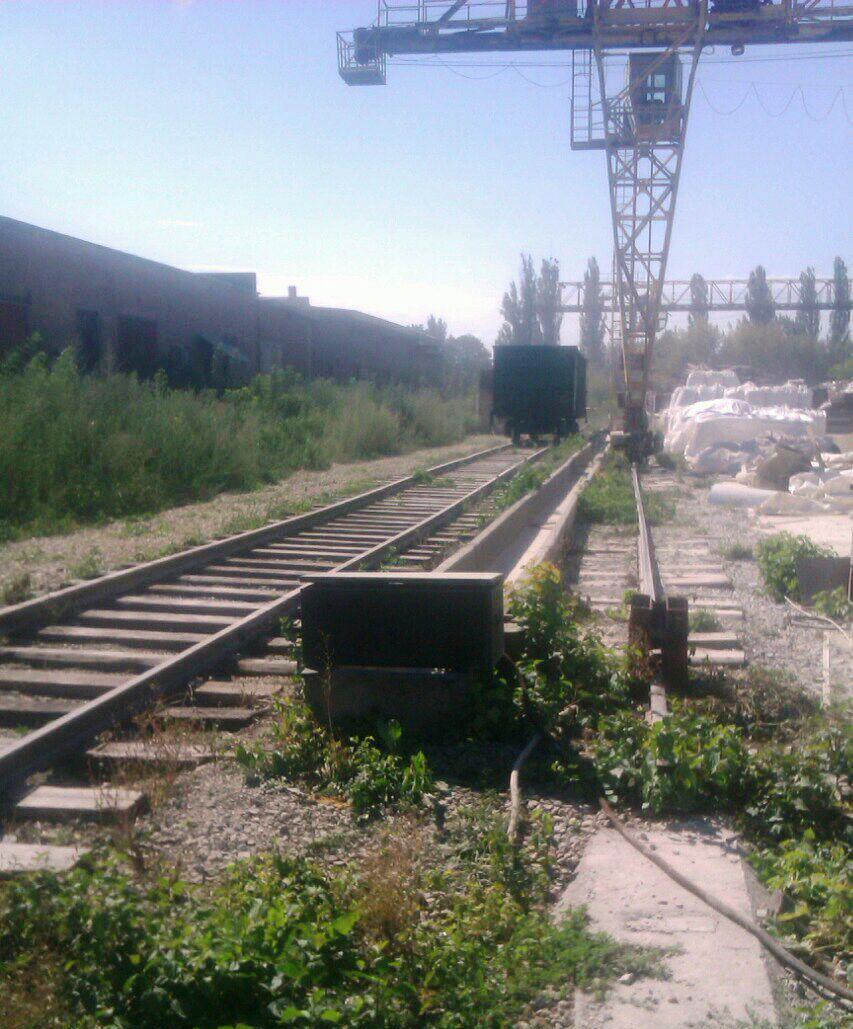 photo 2016 08 25 08 35 27