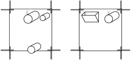 Elements 1