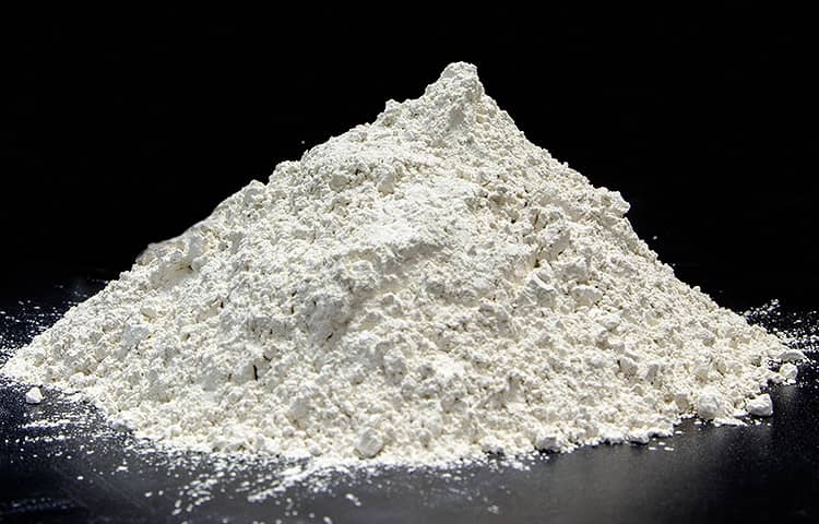 MineralPowder 001